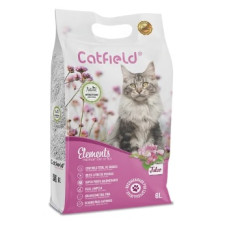Catfield Elements Talc Special Edition